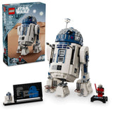 LEGO Star Wars R2-D2™