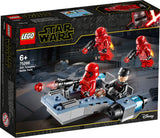 LEGO® Star Wars Sith Troopers Battlepack