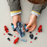 LEGO® Star Wars Sith Troopers Battlepack