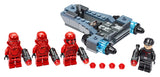 LEGO® Star Wars Sith Troopers Battlepack
