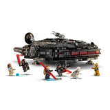 LEGO® Star Wars™ The Dark Falcon
