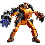 LEGO® Super Heroes - Rocket Mech