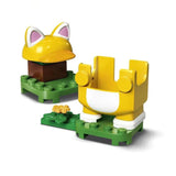 LEGO® Super Mario Cat Power-Up Pack Expansion Set 71372