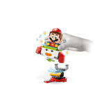 LEGO® Super Mario™ Interactive Adventures