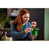 LEGO® SUPER MARIO Piranha Plant