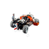 LEGO Surface Space Loader