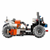 LEGO Surface Space Loader