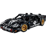 LEGO Techic 1966 Ford GT40 MKII Race Car
