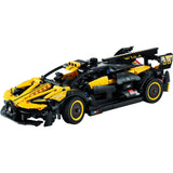 LEGO® Technic - Bugatti Bolide