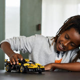 LEGO® Technic - Bugatti Bolide