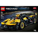 LEGO® Technic - Bugatti Bolide