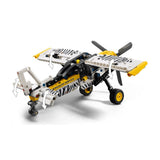 LEGO Technic Bush Plane