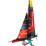 LEGO® Technic Emirates Team New Zealand AC75 Yacht
