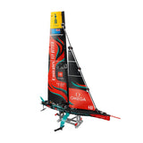 LEGO® Technic Emirates Team New Zealand AC75 Yacht