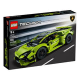 LEGO® Technic - Lamborghini Huracán Tecnica