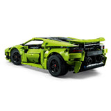 LEGO® Technic - Lamborghini Huracán Tecnica