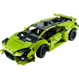 LEGO® Technic - Lamborghini Huracán Tecnica