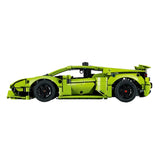 LEGO® Technic - Lamborghini Huracán Tecnica
