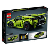 LEGO® Technic - Lamborghini Huracán Tecnica