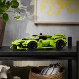 LEGO® Technic - Lamborghini Huracán Tecnica