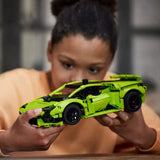 LEGO® Technic - Lamborghini Huracán Tecnica