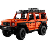 LEGO® Technic Mercedes-Benz G 500 Professional Line