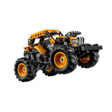 LEGO Technic Monster Jam™ DIGatron™ Pull-Back