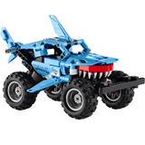 LEGO® Technic Monster Jam Megalodon