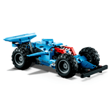 LEGO® Technic Monster Jam Megalodon