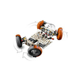 LEGO® Technic™ NASA Apollo Lunar Roving Vehicle - LRV