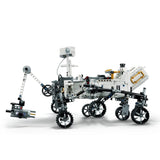 LEGO® Technic NASA Mars Rover Perseverance