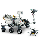 LEGO® Technic NASA Mars Rover Perseverance