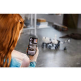 LEGO® Technic NASA Mars Rover Perseverance