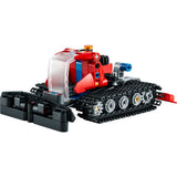 LEGO® Technic - Snow Groomer