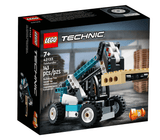 LEGO® Technic Telehandler