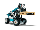 LEGO® Technic Telehandler