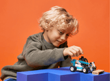 LEGO® Technic Telehandler