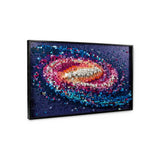 LEGO® The Milky Way Galaxy