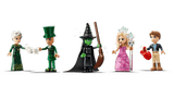 LEGO® Wicked Welcome to Emerald City Set