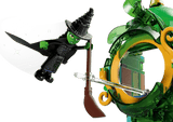 LEGO® Wicked Welcome to Emerald City Set