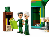LEGO® Wicked Welcome to Emerald City Set