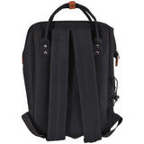 Les Jardins de la Comtesse Picnic backpack "Escapade" Black(For 2 people)