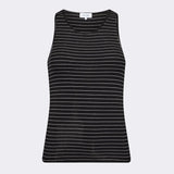Leveté Room LR-IKA 26 Top Black