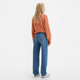 Levi's 501® 90's jeans Medium Indigo