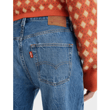 Levi's 501® 90's jeans Medium Indigo
