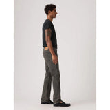 Levi's® 501® Original Jeans In Oak Nights