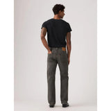 Levi's® 501® Original Jeans In Oak Nights