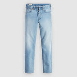 Levi's 501 Original Jeans Stretch It Out Blue