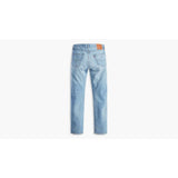 Levi's 501 Original Jeans Stretch It Out Blue