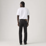 Levi's 501 Original Jeans Tainted Day Thermodapt Black